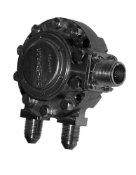 Air Flow Pressure Indicator SPT-88-2.2U