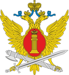 White Cotton Bed Sheet - High Density 138 g/m²