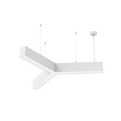 VARTON X-Line Y-Shape Linear Light 30