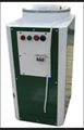 Potato Cleaning Machine MКУ-350