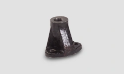 Engine Support Bracket for Left Block - 316000100101497