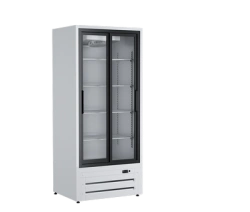 Medium-Temperature Refrigerated Display Cabinet Elton 0.5