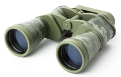 Wide-Angle Binoculars BSh2 8x40