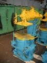 Forming Machine 91271 - Versatile Production Equipment