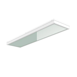 LED Lighting Fixture VARTON C490/N Medical 38