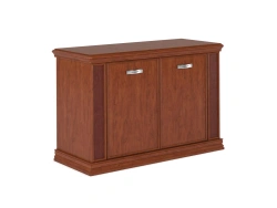 Classic Small Credenza Porto PRT302
