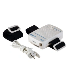 Therapeutic Devices