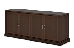 Elegant INTER DM Cabinet 2000, Model INT302