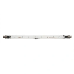 Halogen Incandescent Lamp for Optical Systems KG220-1000-5 KER