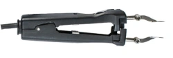 Single-Circuit Impulse Soldering Tweezer OIP-90