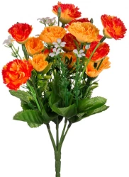 Artificial Flower Assembly Services