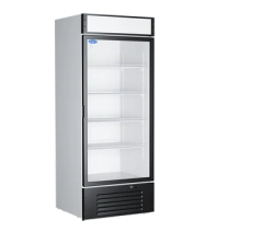 Universal Refrigeration Display Cabinet Capri 0.8USK