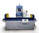 Flat Surface Grinding Machine 3L722V