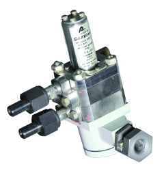 Pressure Alarm System SADKO 44