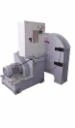 Grinding Wheel Strength Testing Machine SIP-800K1C