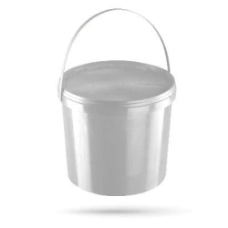 Organic Waste Collection and Disposal Container MK-02