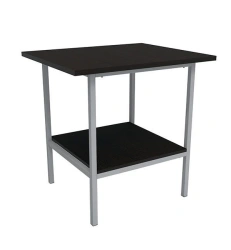 Safe Stand with Dimensions 760x634x750 mm, Model PD2