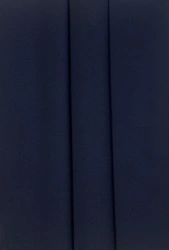 Polyester-Viscose Suiting Fabric Art. PV65-029MVD for Tailoring