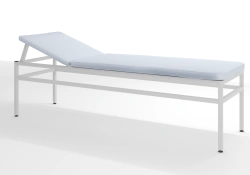 KM-2 Medical Couch for Specialized Offices