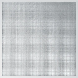 NLP-MS4-25-4K LED Ceiling Light for Classrooms and Offices