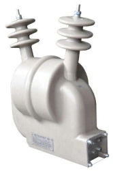 Power Transformers OL Series - Efficient Outdoor Solutions