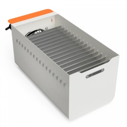 Local Cooling Device OPOKA MINI Cooler 1.0