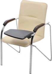 Stylish and Comfortable HELMI HL-F05 Chair