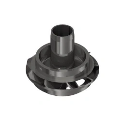 Pump Impeller