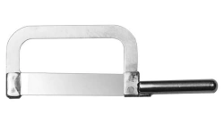 Diamond Strips with Holder No. 1.379F (Pack of 6)