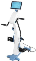 Mechanotherapy Device "ORTORENT" Model "MOTO