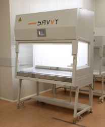 Biological Safety Cabinet BMB-II-"Laminar-S"-1.5 (SAVVY)
