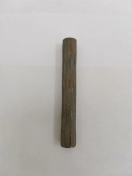 Standard Reference Sample for Titanium Alloys OT4, OT4-1 (VM T13 Instance)
