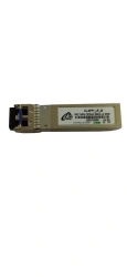CL-SFP+ LR 20 Optical Transmitter for High-Speed Data Transfer
