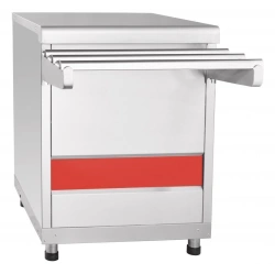 Neutral Module MN-70KM for Kitchen Storage