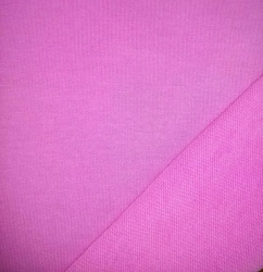 Cotton Knit Fabric