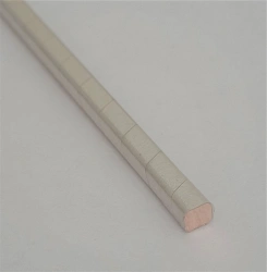 Copper Winding Wire