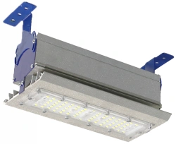 LED Light DIO 50PRE for Industrial and Commercial Spaces