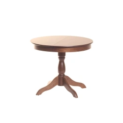 Latina 2 Table - Multi-Functional Surface for Work and Play