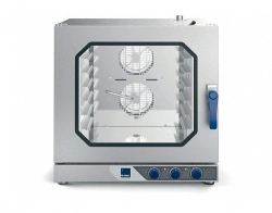 Convection Oven for Gastronomic Dishes CB06M0R