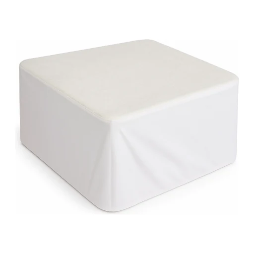 Mattress Protectors & Covers