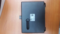 Body Electronics Control Unit for Trucks and Buses A31R33.3765100