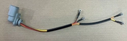 Injector Wiring Harness 3968886