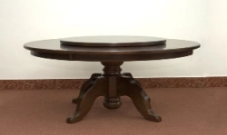 Round Table Project MM 56.04.08.00