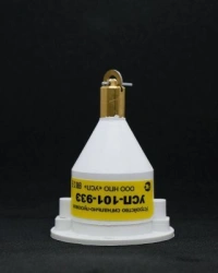 Signal-Start Device UCP-101-93E Ex