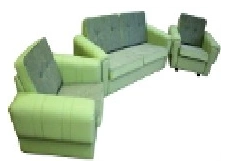 Adult Sofa Art. U.04.06.1