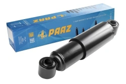 Hydraulic Telescopic Shock Absorbers for Commercial Vehicles 59119PW