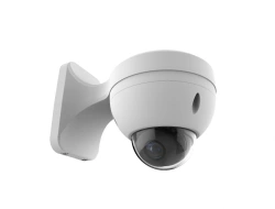 IP/сетевые и аналоговые камеры (общие)