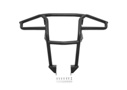 Heavy-Duty Metal Rear Bumper for TGB BLADE 1000 (2015-)