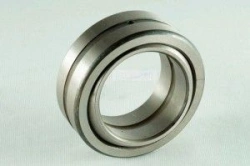 Hinge Bearing