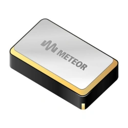 Programmable Quartz Generator GK326-C